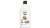 Castrol GO 10W-40