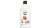 Castrol GO 20W-50