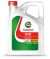 Castrol GTX