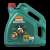 Castrol MAGNATEC 5W-40 A3/B4