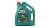 Castrol MAGNATEC Diesel 10W-40 B4
