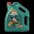 Castrol MAGNATEC Diesel 10W-40 B4