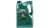 Castrol MAGNATEC 15W-40