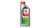 Castrol Actevo