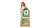 Castrol POWER1