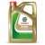 Castrol EDGE
