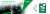 Castrol MAGNATEC