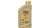 Castrol POWER1 10W-50