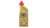 Castrol POWER1 4T 15W-50