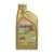 Castrol POWER1 Racing 4T 10W-40