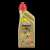 Castrol POWER1 10W-50