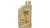 Castrol POWER1 5W-40