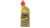 Castrol POWER1 Racing 4T 10W-50