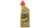 Castrol POWER1 Racing 2T