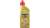 Castrol POWER1 4T 20W-50
