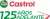 Castrol 125 years logo 