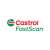 Castrol Fastscan