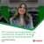 Castrol distributor forum
