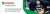 Castrol_FastScan_Data_Capture