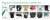 Castrol_FastScan_Data