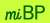 miBP
