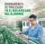 Folleto de Castrol ALUSOL