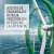 Folleto de Castrol Optigear