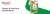Castrol EDGE