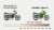 Castrol POWER1 10W-40