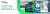 Banner para webs