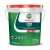 CRB Multi 15W-40 CK-4