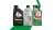 Nuestras marcas