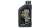 Castrol EDGE 5W-30