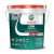 CRB Turbomax 15W-40 CI-4/SL/E7