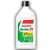 Castrol Garden 2T