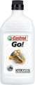 Castrol GO!