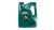 Castrol MAGNATEC