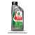 CASTROL® ACT>EVO® 4T