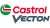 CASTROL VECTON
