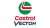 Castrol VECTON