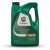 Castrol GTX High Mileage 20W-50
