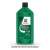 Castrol GTX High Mileage Motor Oil