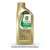 Castrol POWER 1 4T 10W-50