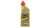CASTROL POWER1