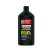 TRANSMAX ATF/CVT UNIVERSAL 