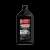 TRANSMAX ATF+4
