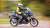 BMW R1200 YB