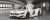Socios de Castrol Motorsport