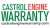 Garantía Castrol para motores