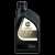 Castrol EDGE Euro